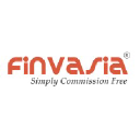 Finvasia.com logo