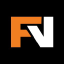Finversia.ru logo