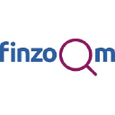 Finzoom.ro logo