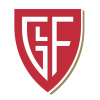 Fiocchigfl.it logo