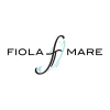 Fiolamaredc.com logo