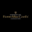 Fionnmaccools.com logo