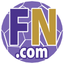 Fiorentinanews.com logo