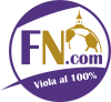 Fiorentinanews.com logo