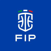 Fip.it logo