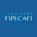 Fipecafi.org logo
