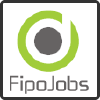 Fipojobs.com logo