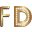 Fiquediva.com.br logo