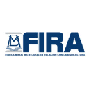 Fira.gob.mx logo