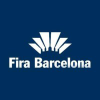 Firabarcelona.com logo