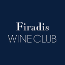 Firadis.net logo