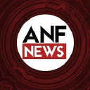 Firatnews.com logo