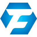 Firdausazizi.my logo