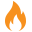 Fireapparatusmagazine.com logo