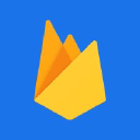 Firebase.com logo
