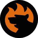 Firebearstudio.com logo