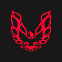 Firebirdnation.com logo