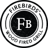 Firebirdsrestaurants.com logo