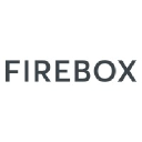 Firebox.com logo