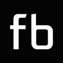 Fireboxclub.com logo