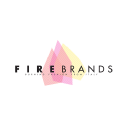 Firebrands.it logo