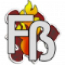 Firebreath.org logo