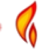 Firecash.de logo