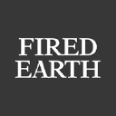Firedearth.com logo