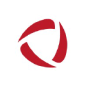 Fireeye.com logo