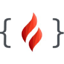 Firefall.com logo