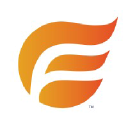 Firefan.com logo