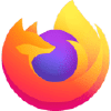 Firefox.com.cn logo