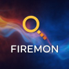 Firemon.com logo