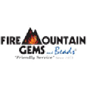 Firemountaingems.com logo