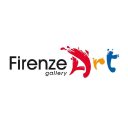 Firenzeart.it logo