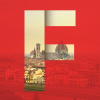 Firenzecard.it logo