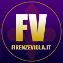 Firenzeviola.it logo