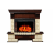 Fireplace.su logo