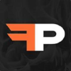 Firepoweredgaming.com logo