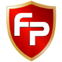Fireprotectiononline.co.uk logo