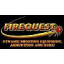 Firequest.com logo