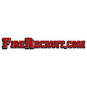 Firerecruit.com logo