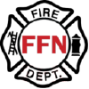 Firerescuemagazine.com logo