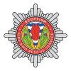 Firescotland.gov.uk logo