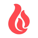 Fireside.fm logo
