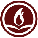 Firesidefiction.com logo