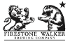 Firestonebeer.com logo