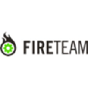 Fireteam.net logo