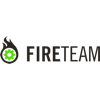 Fireteam.net logo