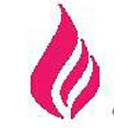 Fireupfitness.com logo